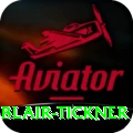 blair tickner Games (Casino & Earning) Premium v5.3.4