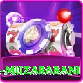 blessing muzarabani Plus Pro v2.1.3