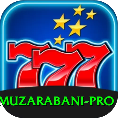 blessing muzarabani Prime Rewards - 2