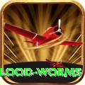 blood worms Elite Pro v5.3.1