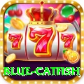 blue catfish Elite Pro v2.6.8