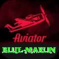 blue marlin Plus Edition v2.3.2