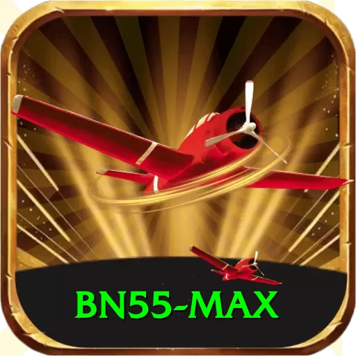 bn55 APK Mega v1.3.9 - 2