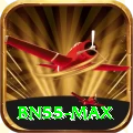 bn55 APK Mega v1.3.9