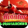 bodh gaya mahabodhi Apps (Tools & Injectors) Gold v1.2.4