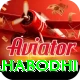 bodh gaya mahabodhi Apps (Tools & Injectors) Gold v1.2.4