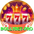 Bollybet Extreme APK v3.3.9