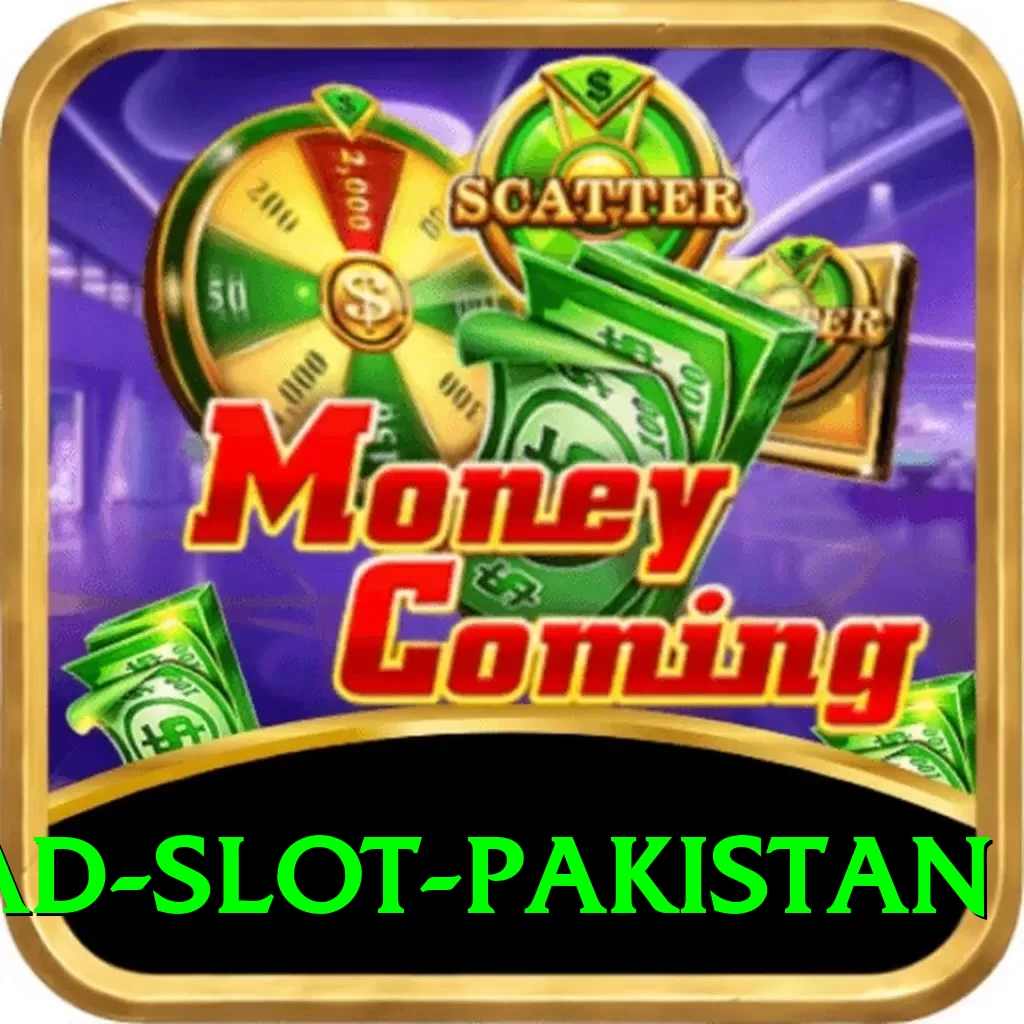 book of dead slot pakistan Gold Edition v1.3.7 - 2