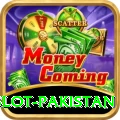 book of dead slot pakistan Gold Edition v1.3.7