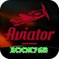 book768 Gold vv5.0.3