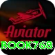book768 Gold vv5.0.3