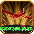 book768 Bonus Mega v1.3.6