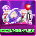 book768 Games (Casino & Earning) Master v5.3.9