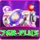 book768 Games (Casino & Earning) Master v5.3.9
