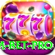 boom bet Gold v1.4.5