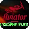 border gavaskar trophy - Royal Edition v4.3.7