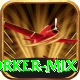 bouncer yorker mix Pro Edition v4.2.2