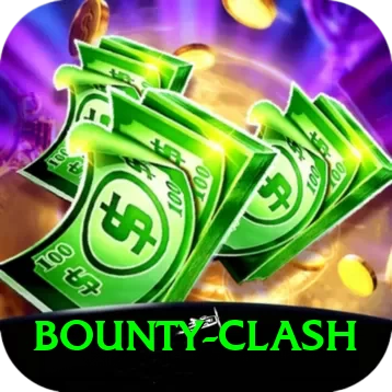 bounty clash Deluxe Edition v3.7.3 - 2