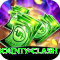 bounty clash Deluxe Edition v3.7.3