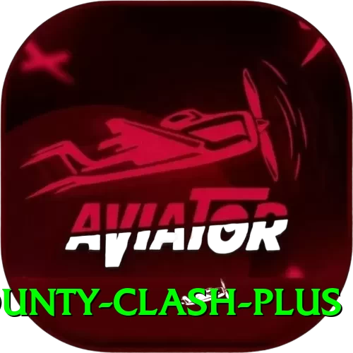 bounty clash Master v1.4.7 - 2