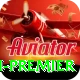 bpl bangladesh premier Premium Plus v4.0.1