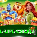 bpl live cricket Apps (Tools & Injectors) Gold v1.2.7