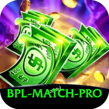 bpl match Live Casino Deluxe - 2