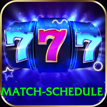 bpl match schedule Apps (Tools & Injectors) Turbo v3.2.2 - 2