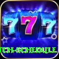 bpl match schedule Apps (Tools & Injectors) Turbo v3.2.2