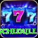 bpl match schedule Apps (Tools & Injectors) Turbo v3.2.2
