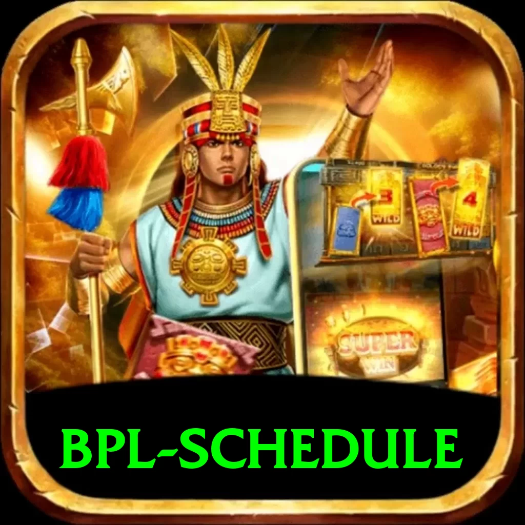 bpl schedule Max Pro v1.0.4 - 2