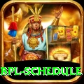 bpl schedule Max Pro v1.0.4
