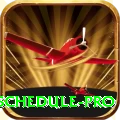 bpl schedule King - Casino & Slots