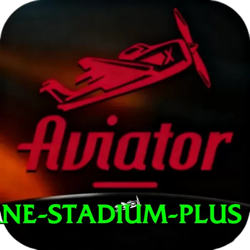 brabourne stadium Official v2.5.4 - 2