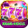 brad hogg Apps (Tools & Injectors) Deluxe v4.6.9