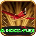 brad hogg Master Gaming App