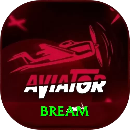 bream Elite v3.1.0 - 2