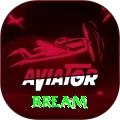 bream Elite v3.1.0
