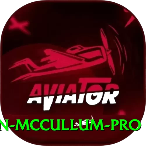 brendon mccullum - Master Edition v1.1.9 - 2