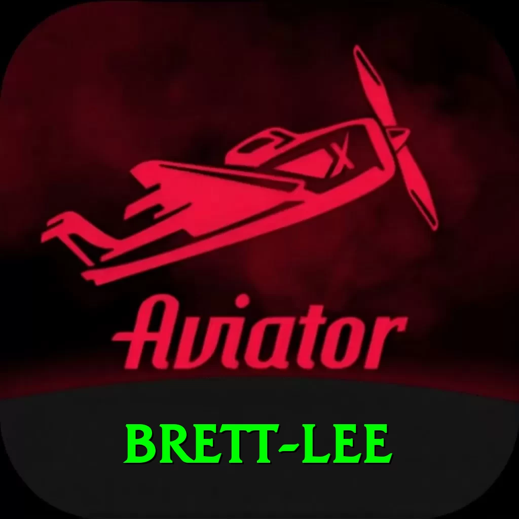 brett lee Pro Edition v3.3.5 - 2