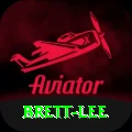 brett lee Pro Edition v3.3.5