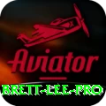 brett lee Pakistan Plus v1.0.5