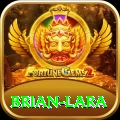 brian lara Plus v3.0.6