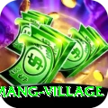 briddim tamang village Games (Casino & Earning) Pro v2.3.2