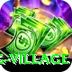 briddim tamang village Games (Casino & Earning) Pro v2.3.2
