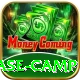 broad peak base camp Games (Casino & Earning) Pro v3.1.3