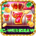 btc lightning withdraw Games (Casino & Earning) Gold v5.7.4