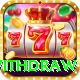 btc lightning withdraw Games (Casino & Earning) Gold v5.7.4