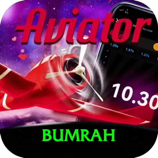 bumrah Plus Edition v3.0.4 - 2