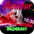 bumrah Plus Edition v3.0.4